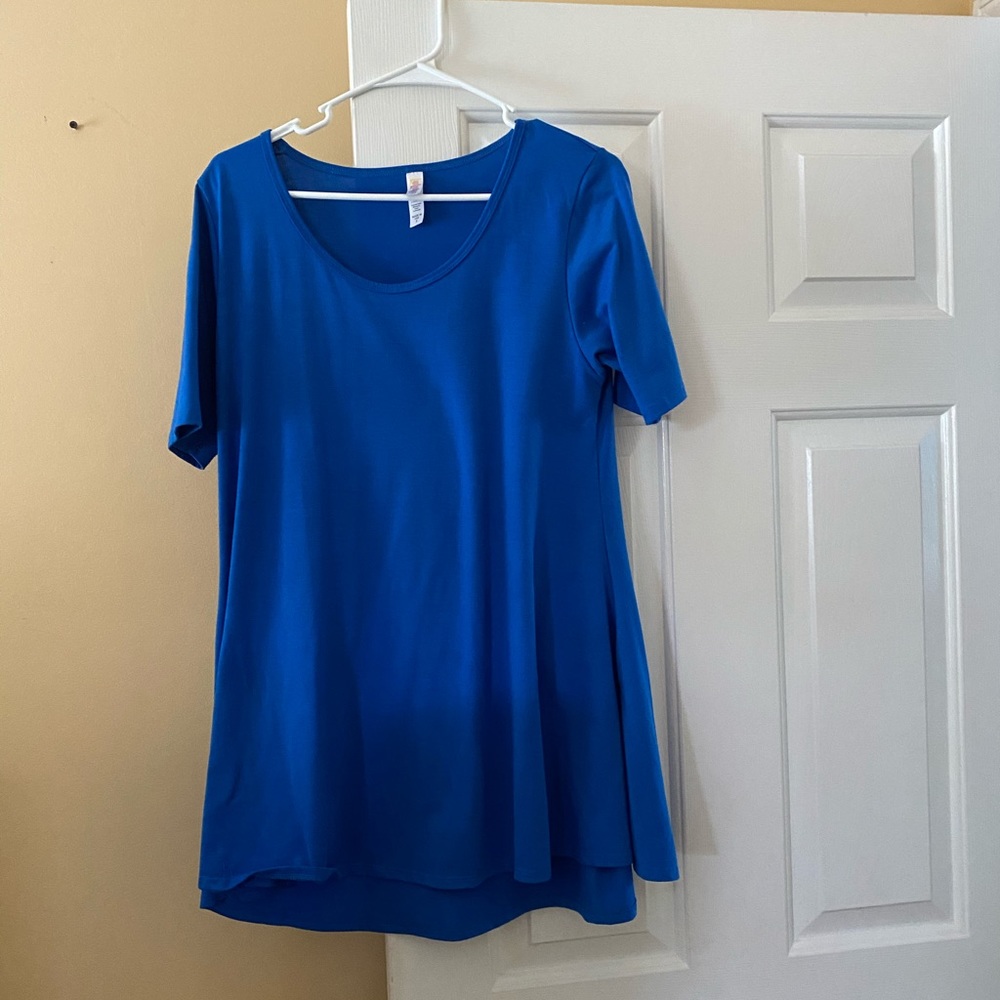 LalaRoe women’s top, size Small